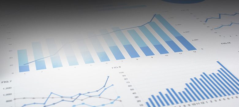 SAP Business Analytics at a glance SAP Business Analytics at a glance