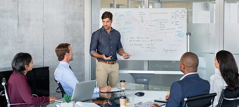 SAP Business Analytics Workshops SAP Business Analytics Workshops