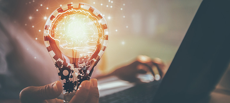 New Generation CRM The Next Generation Customer Experience with SAP C/4HANA