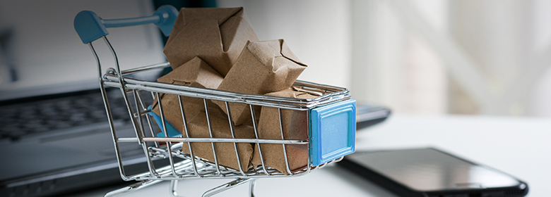 SAP Commerce Cloud Sales Experiences with SAP Commerce Cloud