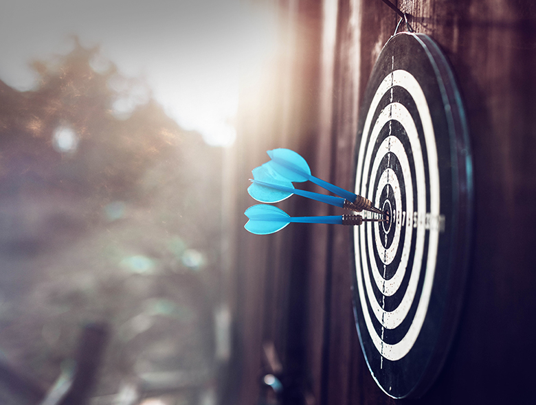 SAP MARKETING CLOUD Personalized and contextualized customer approach with SAP Marketing Cloud