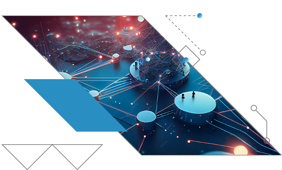 Make Business Applications Smarter! Make Business Applications Smarter!