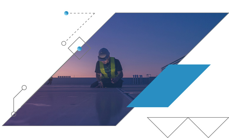 Greater Transparency & Efficiency in Customer Service SAP Service Cloud V2