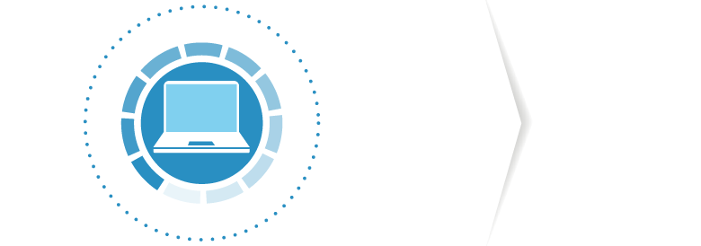 SAP LBN - Global Track and Trace Option - Sales Order Fulfillment with  Delivery & Shipment Tracking 