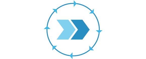 High-performance data in real time with SAP S/4HANA Performance due to SAP S/4HANA