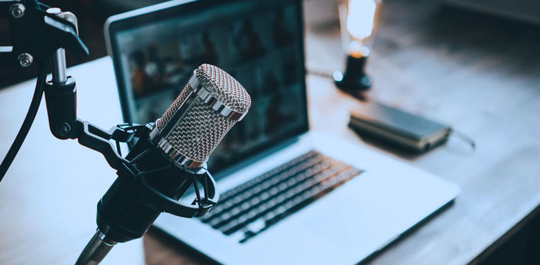 ORBIS x The Future of ERP Podcast ORBIS ERP Podcast