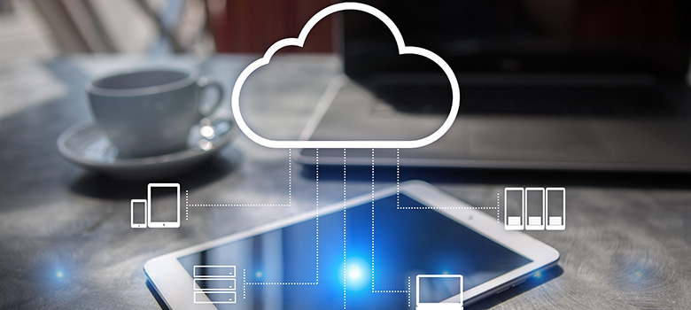 Does S/4HANA meet you company’s requirements? We answer your questions in a one-to-one consultation. Arrange a 1:1 web session on SAP S/4HANA Cloud