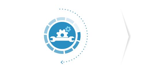 Everyday work and internal capacity building are simplified thanks to GROW with SAP with S/4HANA Public Cloud GROW with SAP leads to a transparent scope and predictable costs