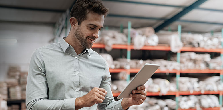 Increasing Supply Chain Performance with SAP DDMRP Demand-Driven Material Requirements Planning with SAP DDMRP