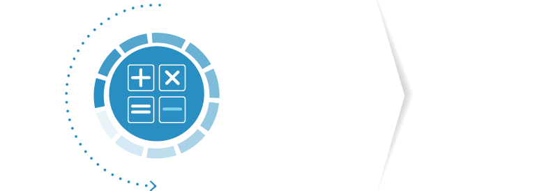 SAP TM freight billing