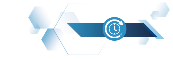 Faster value creation and implementation through fit-to-standard approach and best practices Faster value creation and implementation