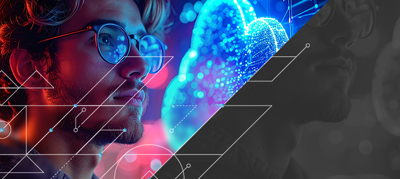 GROW with SAP and SAP S/4HANA Public Cloud