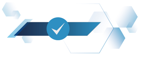 Continuous innovation with reduced operating costs Continuous innovation with reduced operating costs