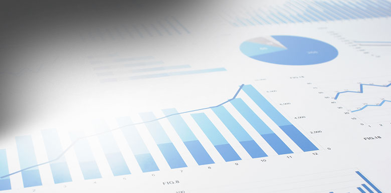 Reportings with SAP Business Analytics SAP Business Analytics