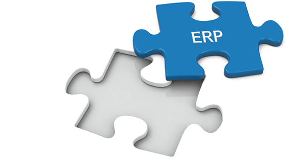 ORBIS assists you with SAP ERP support