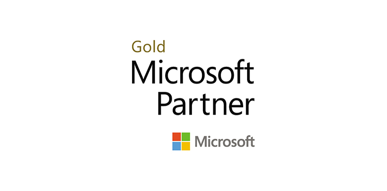 ORBIS AG is a Microsoft Gold Partner
