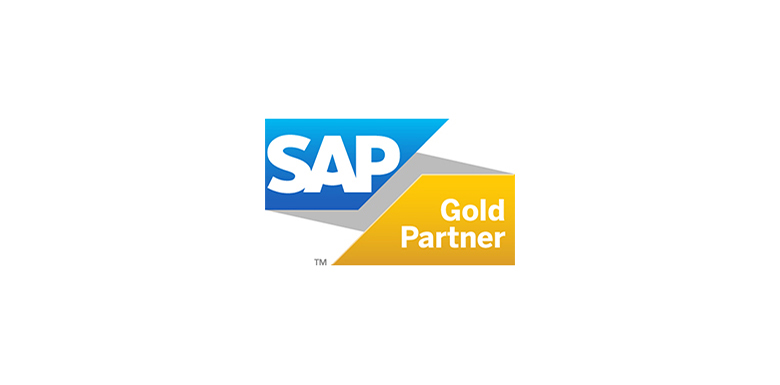ORBIS AG is a SAP Gold Partner