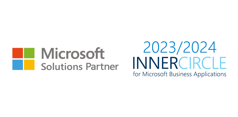 Microsoft partner logos Microsoft partner logos
