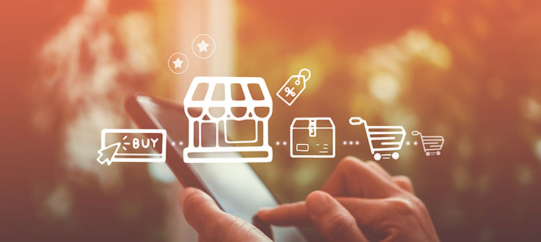 AI-based customer data platform Dynamics 365 Customer Insights