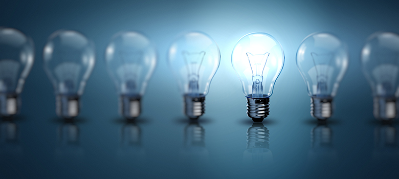 ORBIS Configuration Suite: Highlights