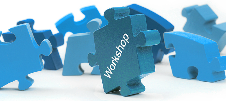 ORBIS Discovery Workshop SAP S/4HANA Cloud
