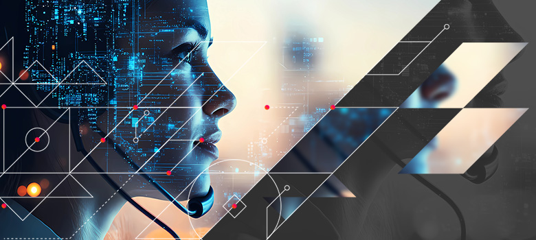 Inspire your customers with convincing customer service Dynamics 365 Customer Service