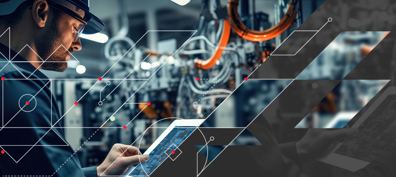 Optimize service quality in Technical Field Service with Dynamics 365 Field Service Dynamics 365 Field Service