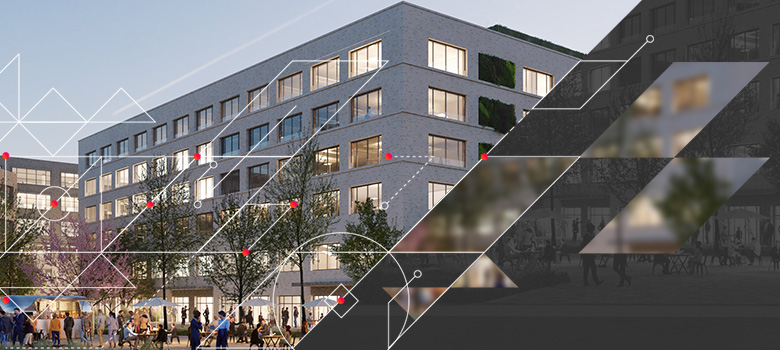 Success Story Sysmex Europe: Implementation Dynamics 365 Service Sysmex Europe, Norderstedt