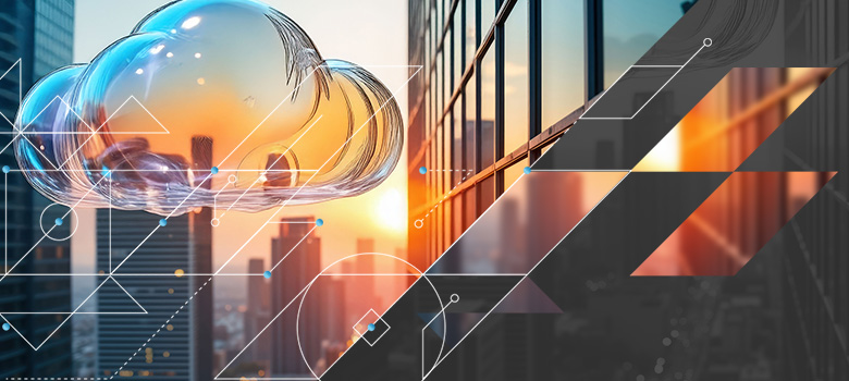 Webinar on 2-Tier ERP Strategy
