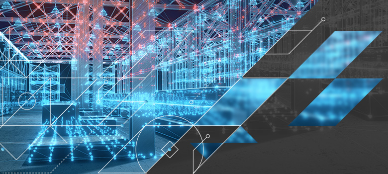 SAP EWM: Implementation and migration