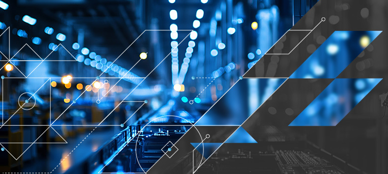 Detailed production planning with SAP PP/DS