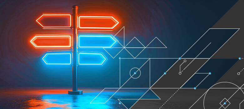 SAP consultancy expertise by ORBIS