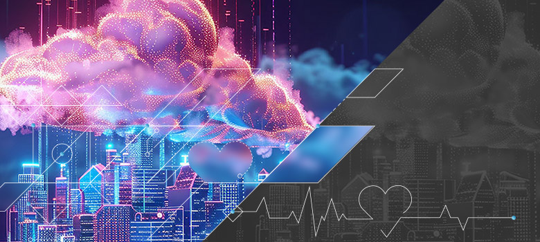 Your path to the SAP Analytics Cloud