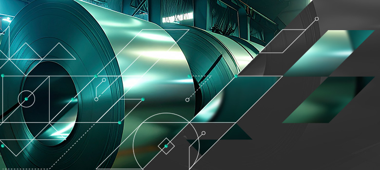 Convenient traceability, flexible feedback, and efficient reporting Convenient batch traceability