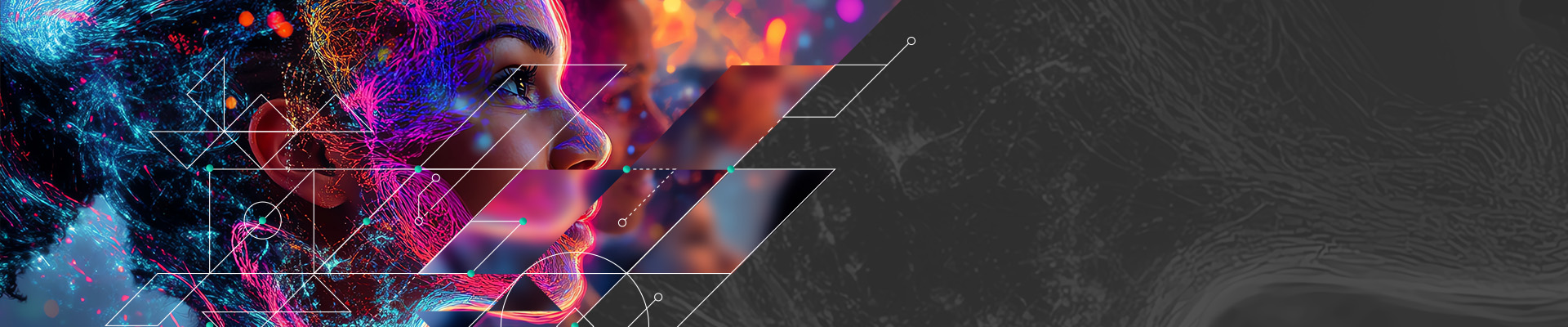 AI and event management software ORBIS TEM revolutionize events AI and ORBIS TEM revolutionize events