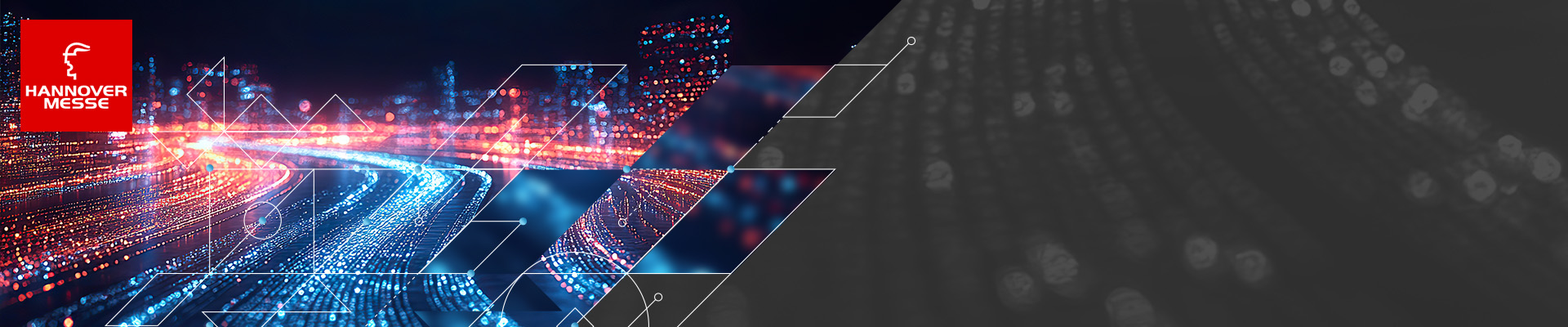 ORBIS will be exhibiting at HANNOVER Messe 2026, showcasing its entire AI-powered end-to-end supply chain process ORBIS at HANNOVER Messe 2026