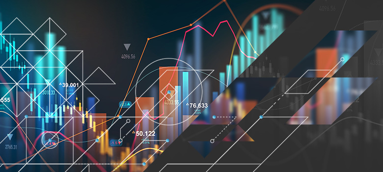 SAP Business AI