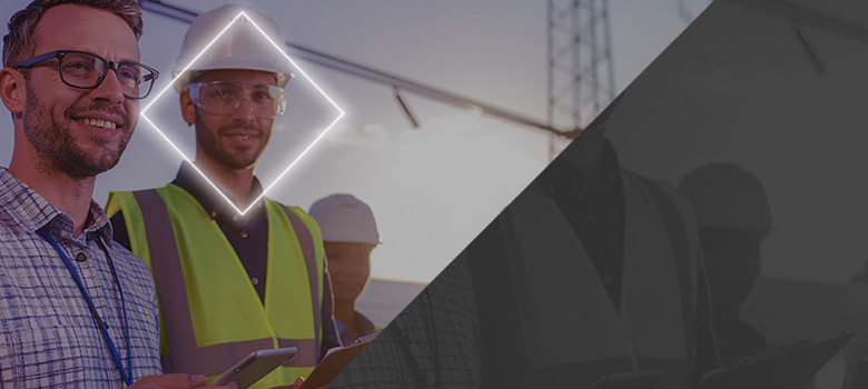 SAP FSA is an AI-powered cloud solution for modern field service management. SAP Field Service and Asset Management