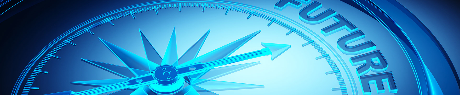 Webinar on demand SAP HCM & SuccessFactors